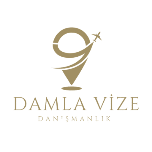 İletişim